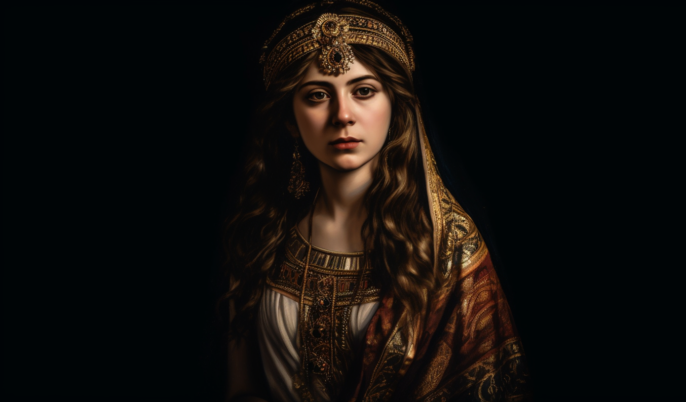 Gula: Sumerian Goddess of Health